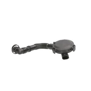 BSW019PR Oil Trap fits: VW PHAETON, TOUAREG 3.2 04.02 11.08