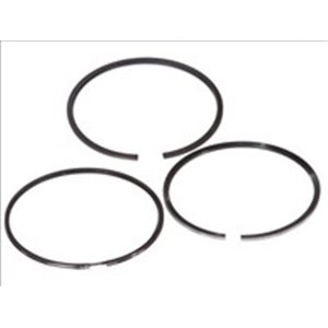 800030010000 Piston rings (128mm (STD) 4 3 4) fits: MAN fits: MAN E2000, F2000