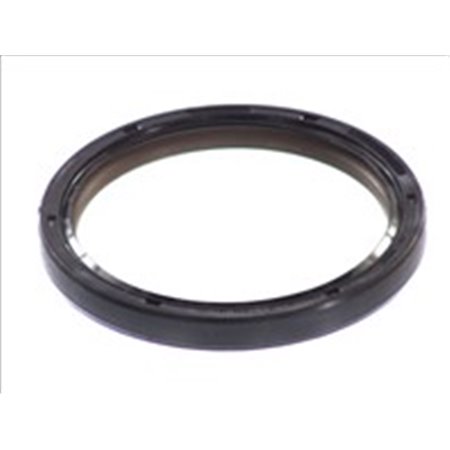 EL158430 Crankshaft oil seal rear (85x105x11) fits: AUDI A3, A8 D2, A8 D3,