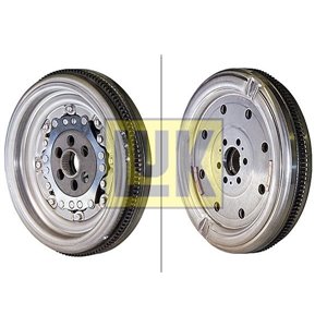 415 0740 09 Svänghjul Schaeffler LuK - Top1autovaruosad