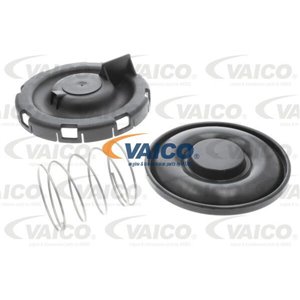 V20-3342 Valve, crankcase ventilation VAICO - Top1autovaruosad