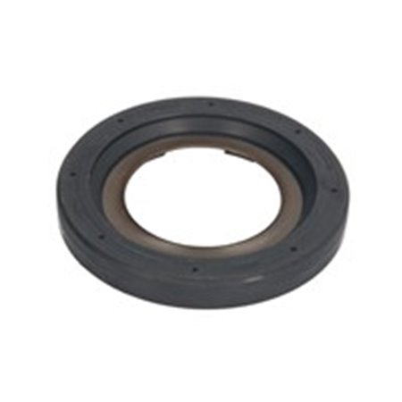 749.250 Shaft Seal, crankshaft ELRING