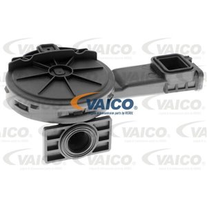 V40-2020 Crankcase control valve fits: ALFA ROMEO 159; CHEVROLET AVEO, AVE