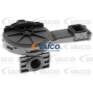 V40-2020 Valve, crankcase ventilation VAICO - Top1autovaruosad