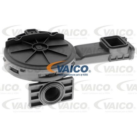 V40-2020 Valve, crankcase ventilation VAICO