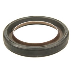 CO20034876B Crankshaft oil seal in the front (50x70x11) fits: IVECO DAILY III