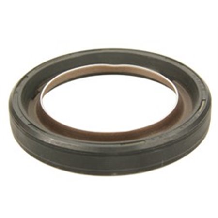 20034876B Shaft Seal, crankshaft CORTECO