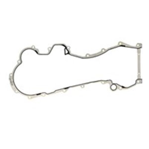 317.170 Gasket, timing case ELRING - Top1autovaruosad