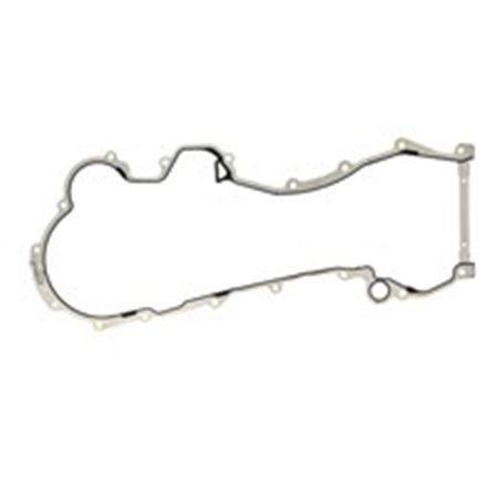 317.170 Gasket, timing case ELRING