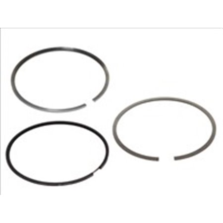 800036410000 Piston Ring Kit KOLBENSCHMIDT