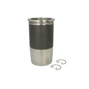 ENT056003 STD Piston with sleeve set  120 - Top1autovaruosad