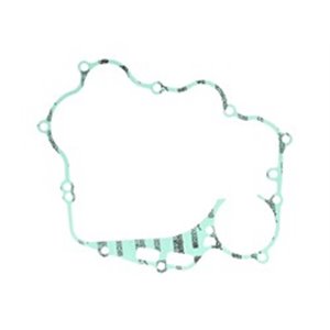 S410250008026 Clutch cover gasket fits: KAWASAKI KMX 125/200 1990 2003