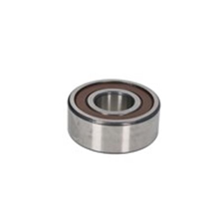 FAG546485 Clutch shaft bearing fits: MERCEDES ACTROS, ACTROS MP2 / MP3, AXO