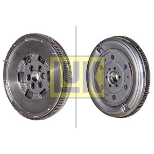 415 0583 10 Flywheel Schaeffler LuK - Top1autovaruosad