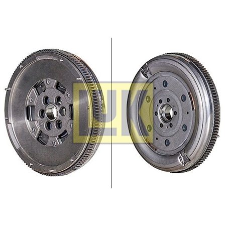 415 0583 10 Flywheel Schaeffler LuK