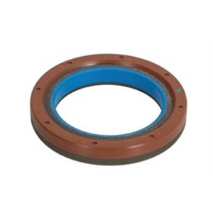 LE10010882126 Crankshaft oil seal front fits: IVECO DAILY III, DAILY IV, DAILY 