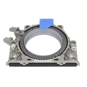 CO20034934B Crankshaft oil seal housing of a gearbox (85x131/152x17,25) fits: