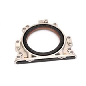 HP105 753 Crankshaft oil seal housing of a gearbox (85x105x16) fits: VOLVO 