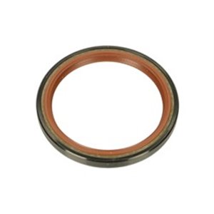CO46085509B Crankshaft oil seal in the front (60x75x7) fits: OPEL MOVANO A, V