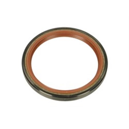 46085509B Shaft Seal, intermediate shaft CORTECO