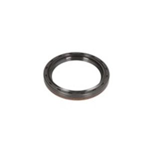 584.160 Shaft Seal, crankshaft ELRING - Top1autovaruosad