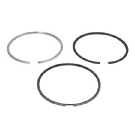 800076010050 Piston Ring Kit KOLBENSCHMIDT