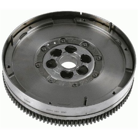 2294 001 000 Flywheel SACHS