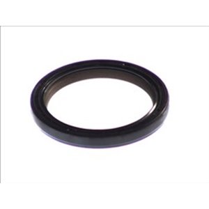 CO20031171B Crankshaft oil seal in the front (55x70x8) fits: AUDI A4 ALLROAD 