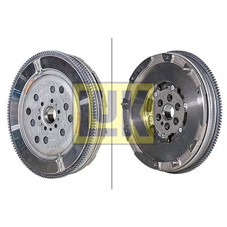 415 0650 10 Flywheel Schaeffler LuK