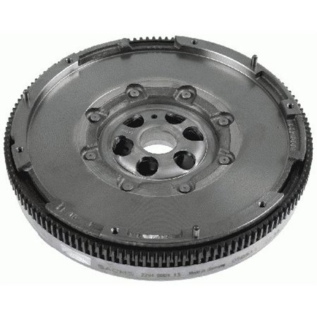 2294 000 113 Flywheel SACHS