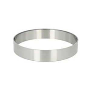 FE07720 Crankshaft ring fits: MAN E2000, EL, F2000, F90, F90 UNTERFLUR, H