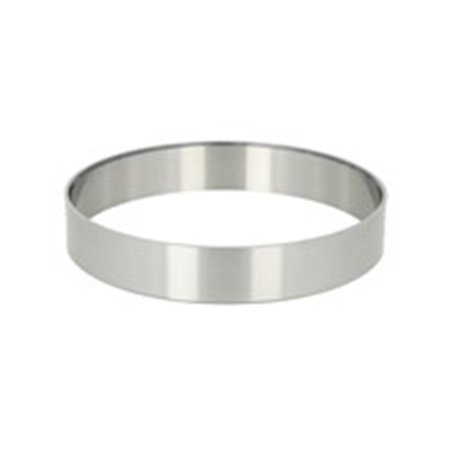 FE07720 Crankshaft ring fits: MAN E2000, EL, F2000, F90, F90 UNTERFLUR, H
