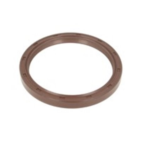 15099100 Shaft Seal, crankshaft AJUSA