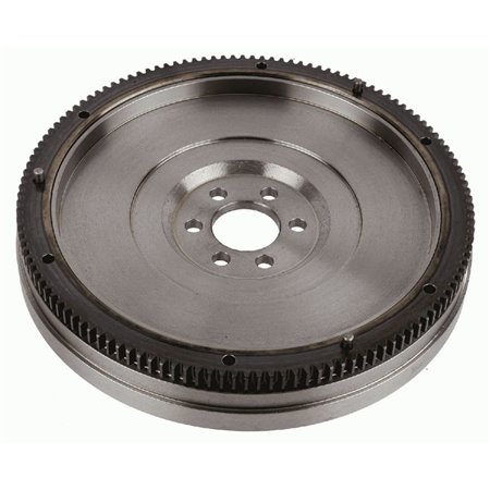 3021 600 288 Flywheel SACHS