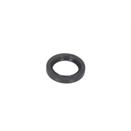 TCS46194 Crankshaft oil seal front fits: CHRYSLER CONCORDE, PACIFICA, VOYA