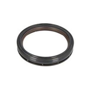 EL434550 Crankshaft ring (80x98x14,6) rear fits: CHEVROLET ASTRA, VIVA; FI