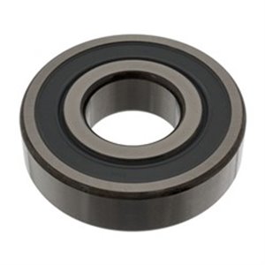 FE11588 Flywheel bearing (30x72x19mm) fits: RVI KERAX, MAGNUM, PREMIUM 2