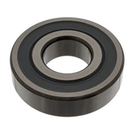 FE11588 Flywheel bearing (30x72x19mm) fits: RVI KERAX, MAGNUM, PREMIUM 2