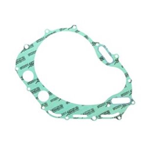 S410510008123 Clutch cover gasket fits  S - Top1autovaruosad