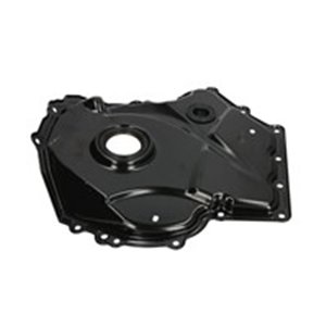 886.650 Timing Case Cover ELRING - Top1autovaruosad
