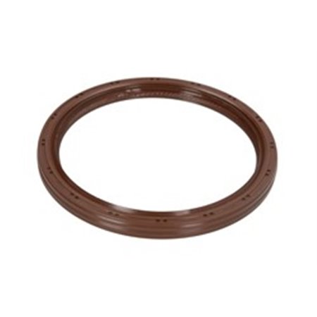 261.110 Shaft Seal, crankshaft ELRING