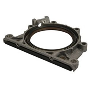 EL073910 Gearbox seal/leak stopper (90) fits: BMW 1 (E87), 3 (E46), 3 (E90