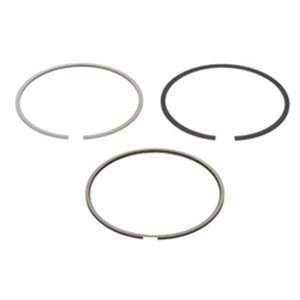 800119210000 (STD) (EN) Piston ring set sobib: AUDI A1, A3, Q2, Q3 SEAT ATECA