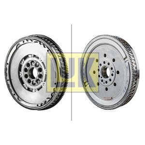 415 0220 10 Маховик Schaeffler LuK - Top1autovaruosad