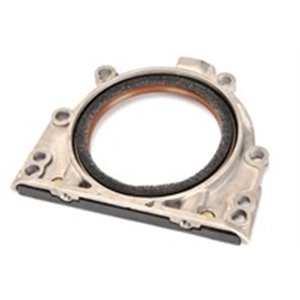 HP107 754 Crankshaft oil seal housing of a gearbox (85x131/152x15,7) fits: 