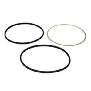 FE37922 Cylinder liner gasket set fits: MERCEDES ACTROS, ACTROS MP2 / MP3