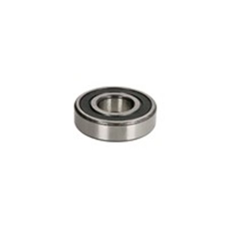 2.10086 Flywheel bearing (30x72x19mm) fits: RVI C, K, KERAX, MAGNUM, PREM