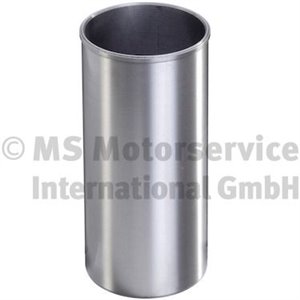 89 555 190 Cylinder liner (inner diameter: 100mm, length: 227,4mm, flange di
