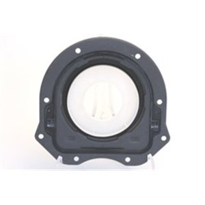 CO19036539B Crankshaft oil seal housing of a gearbox (106x195/205x15,5) fits: