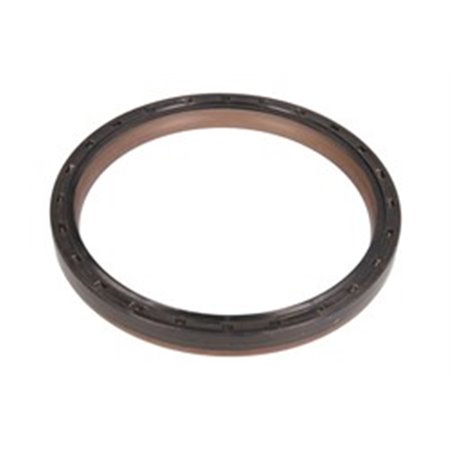 01016688B Shaft Seal, crankshaft CORTECO